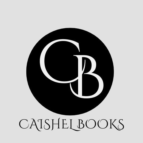 Caishel Books