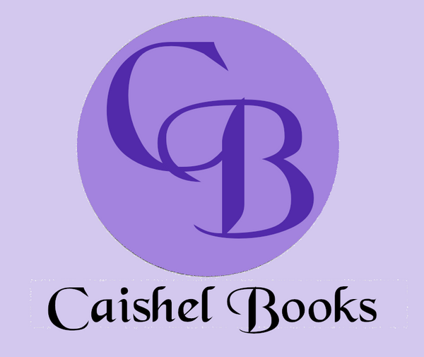 Caishel Books